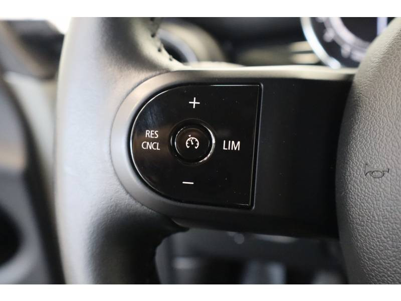 Mini Mini Hatch 3 Portes One 102 ch Edition Camden  occasion  Lescar - photo n10