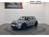 Annonce Mini Mini occasion Essence Hatch 3 Portes One 102 ch Edition Camden  Lescar