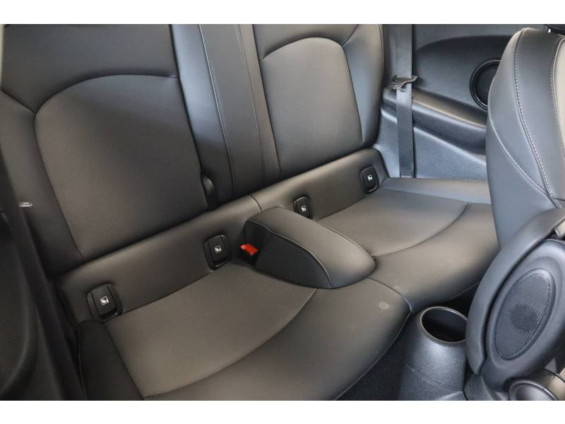 Mini Mini Hatch 3 Portes One 102 ch Edition Camden  occasion  Lescar - photo n15