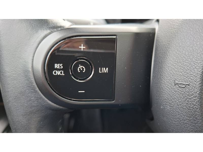 Mini Mini Hatch 3 Portes One 102 ch Edition Camden  occasion  Auch - photo n14