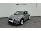 Mini Mini Hatch 3 Portes One 102 ch Edition Camden   Auch 32