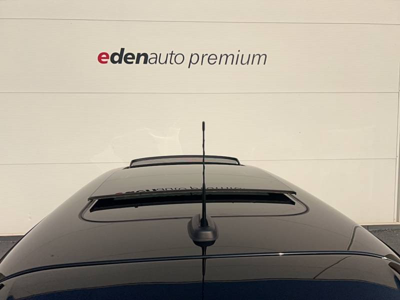 Mini Mini Hatch 3 Portes One 102 ch Edition Camden  occasion � Auch - photo n�15