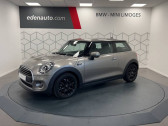 Annonce Mini Mini occasion Essence Hatch 3 Portes One 102 ch Edition Greenwich  Limoges