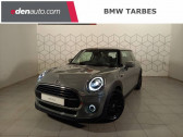 Annonce Mini Mini occasion Essence Hatch 3 Portes One 102 ch Edition Greenwich  Tarbes