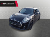 Annonce Mini Mini occasion Essence Hatch 3 Portes One 102 ch Edition Shoreditch 3p  Mont-de-Marsan
