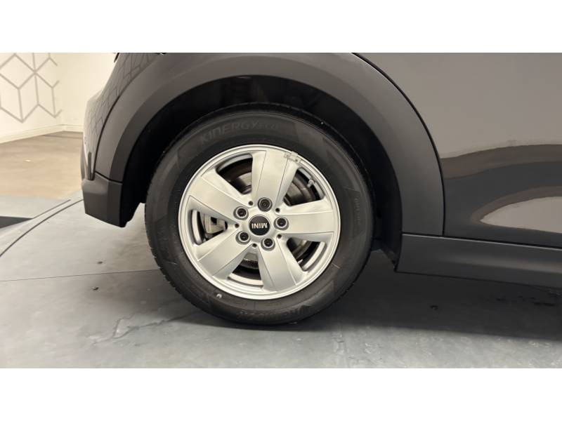 Mini Mini Hatch 3 Portes One 102 ch Finition Business Design  occasion  Lormont - photo n18