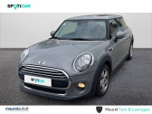 Annonce Mini Mini occasion Essence Hatch 3 Portes One 102 ch Pack Salt 3p  CASTRES