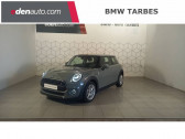 Annonce Mini Mini occasion Essence Hatch 3 Portes One 75 ch 2 PLACES TVA RECUPERABLE Finition C  Tarbes