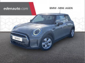 Annonce Mini Mini occasion Essence Hatch 3 Portes One 75 ch Essential 3p  Bo