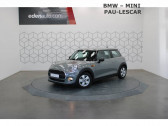 Annonce Mini Mini occasion Essence Hatch 3 Portes One 75 ch  Lescar