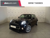 Annonce Mini Mini occasion Diesel Hatch 3 Portes One D 95 ch Edition Blackfriars  Tarbes