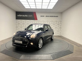 Annonce Mini Mini occasion Essence Hatch 5 Portes Cooper 136 ch Basic  Lormont