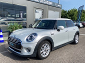 Mini Mini Hatch 5 Portes Cooper 136 ch BVA7 Edition Greenwich 5p  2020 - annonce de voiture en vente sur Auto Sélection.com