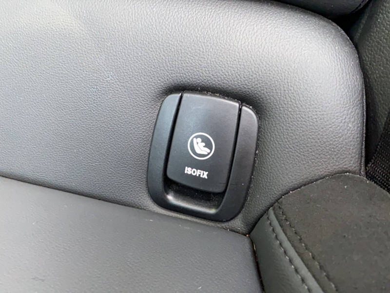 Mini Mini Hatch 5 Portes Cooper 136 ch BVA7 Edition Greenwich 5p  occasion  Mrignac - photo n15