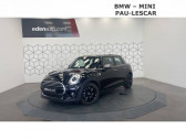Annonce Mini Mini occasion Essence Hatch 5 Portes Cooper 136 ch BVA7 Edition Greenwich  Lescar