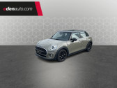 Mini Mini Hatch 5 Portes Cooper 136 ch BVA7 Edition Heddon Street   Toulouse 31