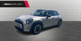 Annonce Mini Mini occasion Essence Hatch 5 Portes Cooper 136 ch BVA7 Edition Premium Plus 5p � Lescar