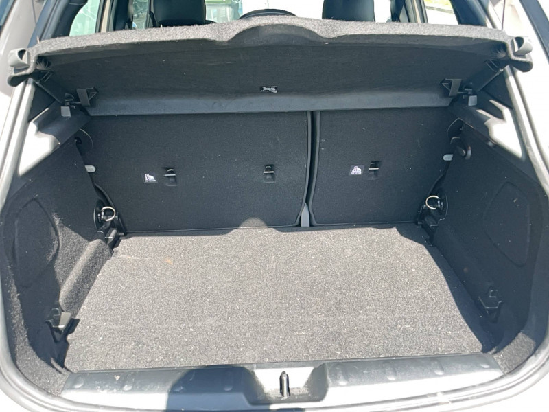 Mini Mini Hatch 5 Portes Cooper 136 ch BVA7 Edition Premium Plus 5p  occasion � Lescar - photo n�9