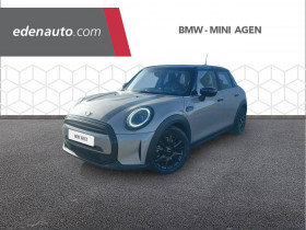 Mini Mini , garage BMW MINI AGEN - EDENAUTO PREMIUM AGEN � Bo�