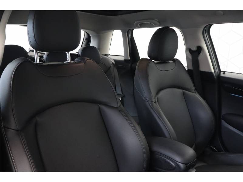 Mini Mini Hatch 5 Portes Cooper 136 ch DKG7 Edition Camden  occasion  Lescar - photo n15