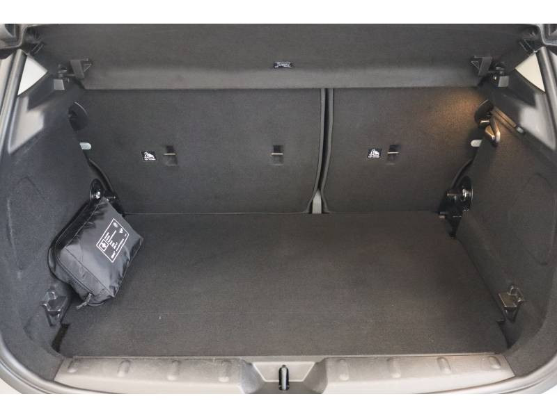 Mini Mini Hatch 5 Portes Cooper 136 ch DKG7 Edition Camden  occasion  Lescar - photo n17