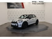 Mini Mini Hatch 5 Portes Cooper 136 ch DKG7 Edition Camden   Lescar 64