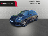Mini Mini Hatch 5 Portes Cooper 136 ch DKG7 Edition Camden   Lescar 64