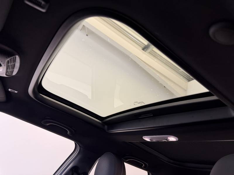 Mini Mini Hatch 5 Portes Cooper 136 ch DKG7 Edition Camden  occasion � Brive-la-Gaillarde - photo n�18