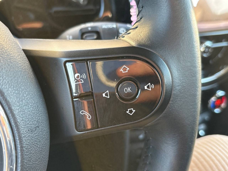 Mini Mini Hatch 5 Portes Cooper 136 ch DKG7 Edition Premium 5p  occasion � Trelissac - photo n�19