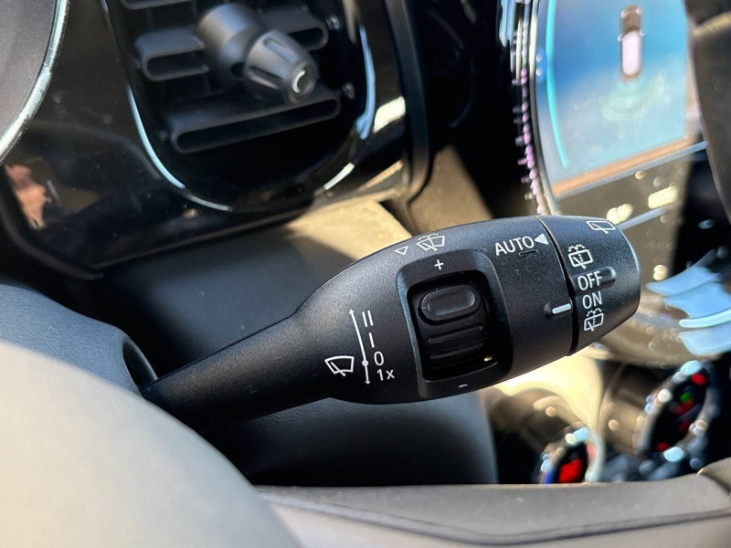 Mini Mini Hatch 5 Portes Cooper 136 ch DKG7 Edition Premium 5p  occasion � Trelissac - photo n�20