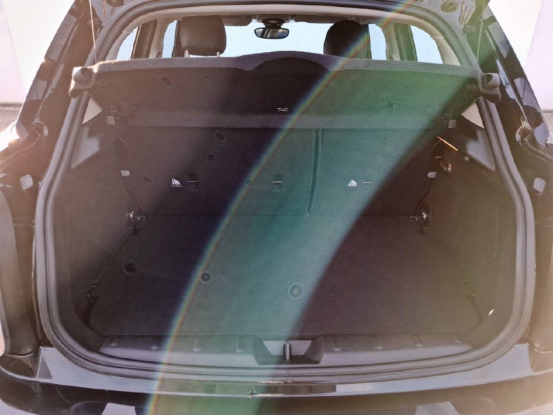 Mini Mini Hatch 5 Portes Cooper 136 ch DKG7 Edition Premium 5p  occasion � Bo� - photo n�7