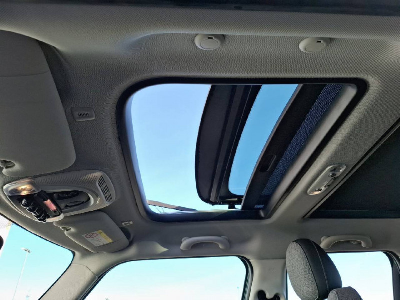 Mini Mini Hatch 5 Portes Cooper 136 ch DKG7 Edition Premium Plus 5p 2023 - photo n°11 Mini Mini Hatch 5 Portes Cooper 136 ch DKG7 Edition Premium Plus 5p  occasion à Boé - photo n°11