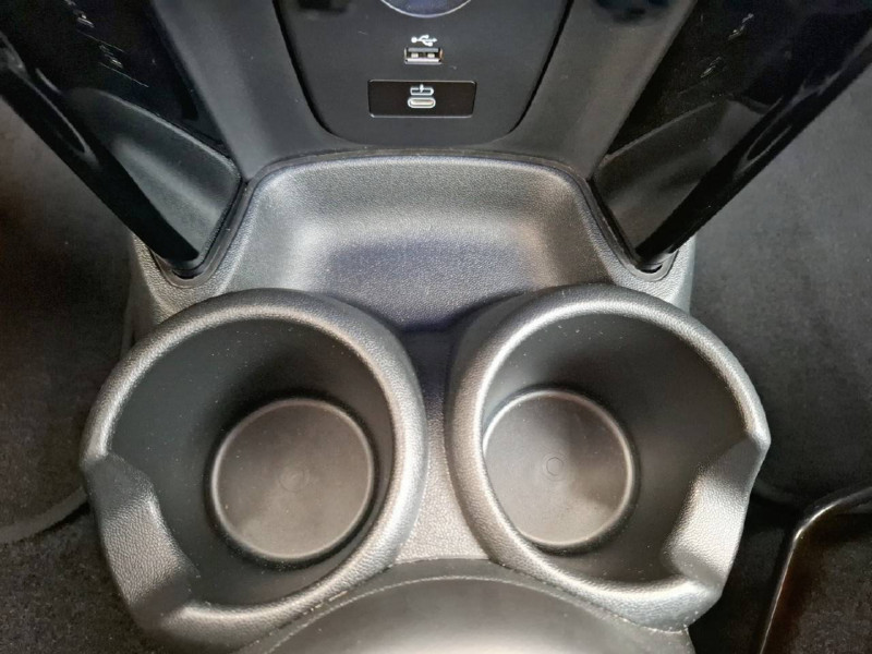 Mini Mini Hatch 5 Portes Cooper 136 ch DKG7 Edition Premium Plus 5p  occasion  Bo - photo n17