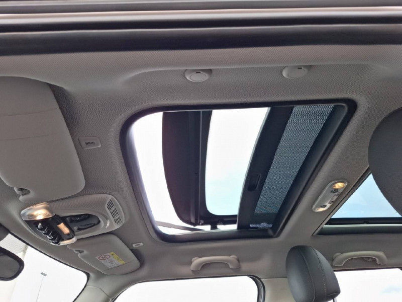 Mini Mini Hatch 5 Portes Cooper 136 ch DKG7 Edition Premium Plus 5p  occasion  Bo - photo n11