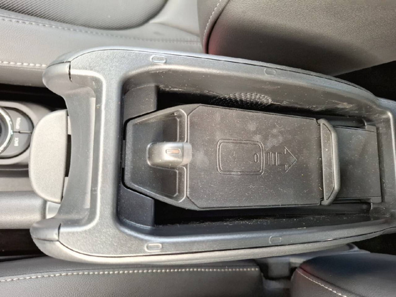 Mini Mini Hatch 5 Portes Cooper 136 ch DKG7 Edition Premium Plus 5p  occasion  Bo - photo n16