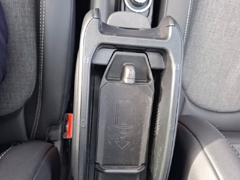 Mini Mini Hatch 5 Portes Cooper 136 ch DKG7 Edition Premium Plus 5p  occasion  Bo - photo n16