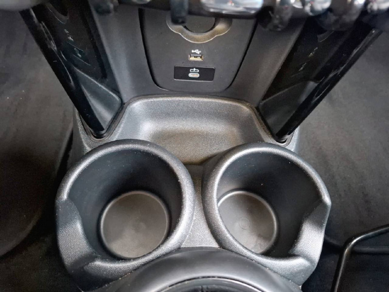 Mini Mini Hatch 5 Portes Cooper 136 ch DKG7 Edition Premium Plus 5p  occasion � Bo� - photo n�16