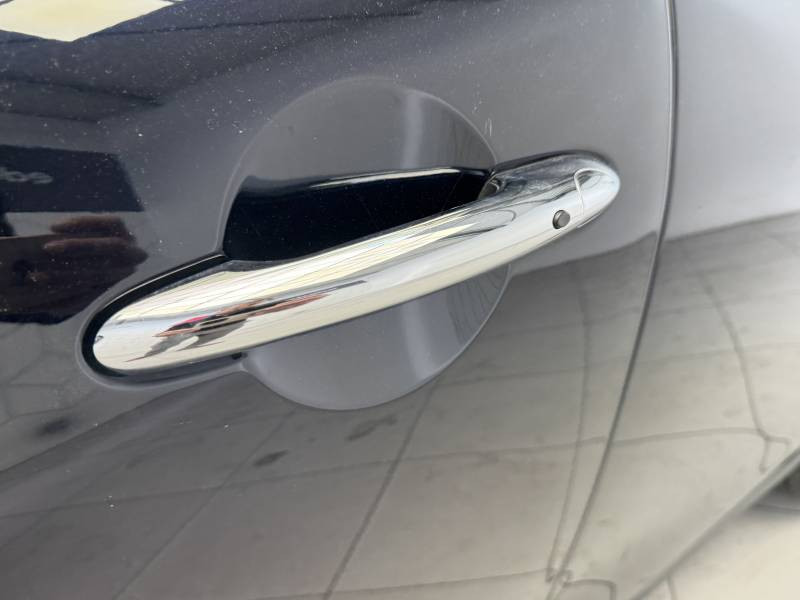 Mini Mini Hatch 5 Portes Cooper 136 ch DKG7 Edition Premium Plus  occasion � B�ziers - photo n�19