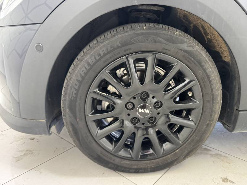 Mini Mini Hatch 5 Portes Cooper 136 ch DKG7 Edition Premium Plus  occasion � B�ziers - photo n�12