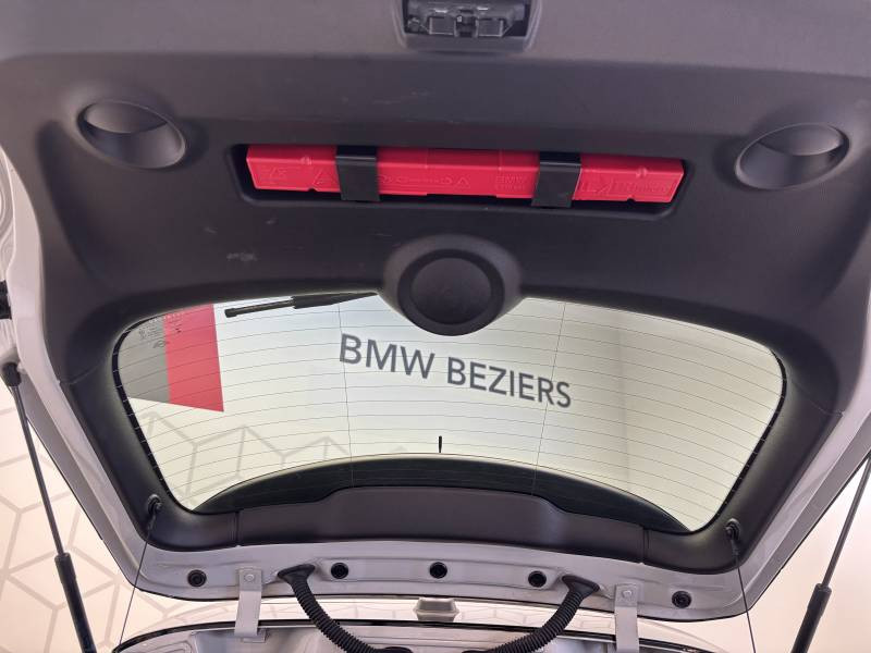 Mini Mini Hatch 5 Portes Cooper 136 ch DKG7 Edition Premium Plus  occasion � B�ziers - photo n�19