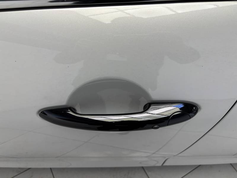 Mini Mini Hatch 5 Portes Cooper 136 ch DKG7 Edition Premium Plus  occasion � B�ziers - photo n�14