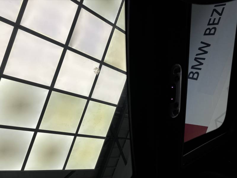 Mini Mini Hatch 5 Portes Cooper 136 ch DKG7 Edition Premium Plus  occasion � B�ziers - photo n�11