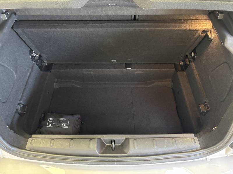 Mini Mini Hatch 5 Portes Cooper 136 ch DKG7 Edition Premium Plus  occasion � B�ziers - photo n�17