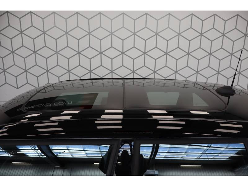 Mini Mini Hatch 5 Portes Cooper 136 ch DKG7 Edition Premium Plus  occasion � Lescar - photo n�10