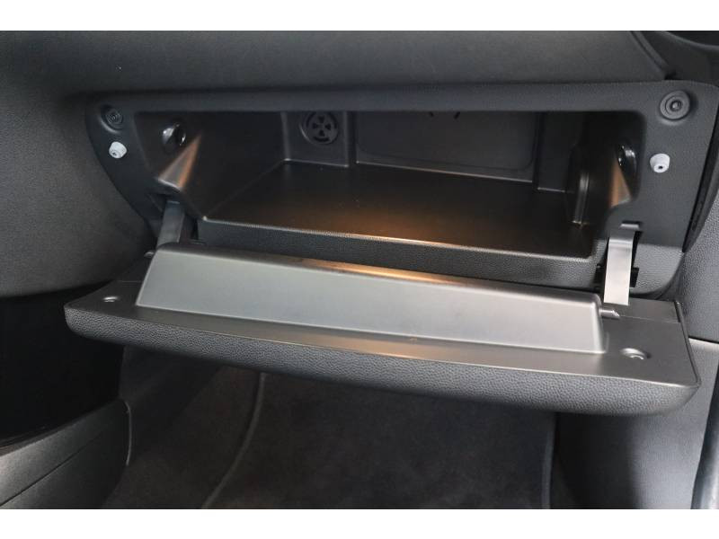 Mini Mini Hatch 5 Portes Cooper 136 ch DKG7 Edition Premium Plus  occasion � Lescar - photo n�17