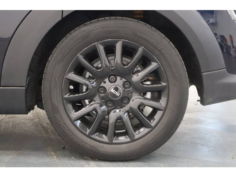 Mini Mini Hatch 5 Portes Cooper 136 ch DKG7 Edition Premium Plus  occasion  Lescar - photo n7