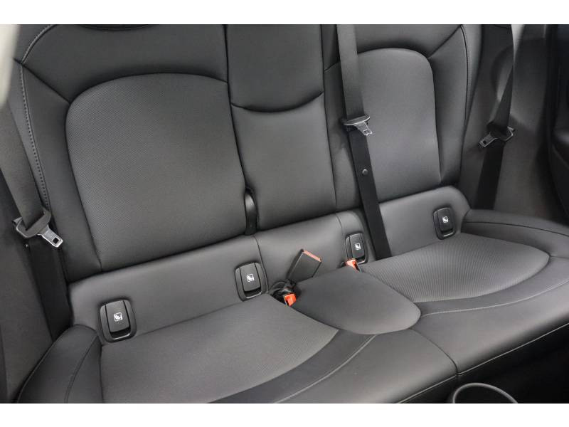 Mini Mini Hatch 5 Portes Cooper 136 ch DKG7 Edition Premium Plus  occasion  Lescar - photo n12