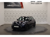 Annonce Mini Mini occasion Essence Hatch 5 Portes Cooper 136 ch DKG7 Edition Premium Plus  Lescar