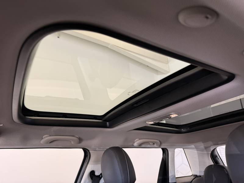 Mini Mini Hatch 5 Portes Cooper 136 ch DKG7 Edition Premium Plus  occasion  Brive-la-Gaillarde - photo n20