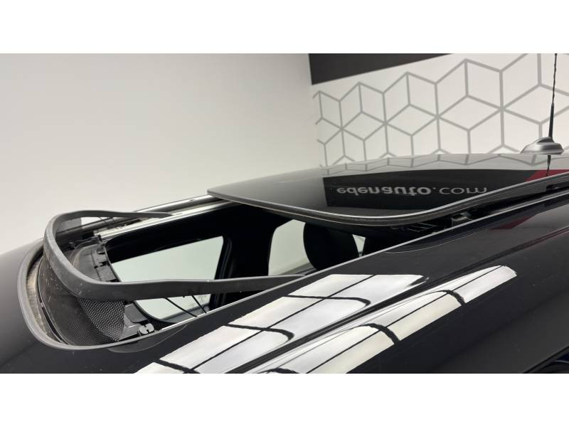 Mini Mini Hatch 5 Portes Cooper 136 ch DKG7 Edition Premium Plus  occasion � Lormont - photo n�11